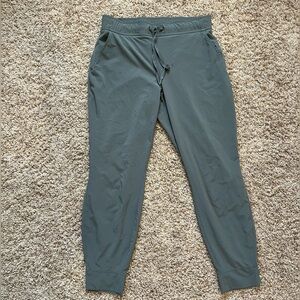 Eddie Bauer Women’s joggers